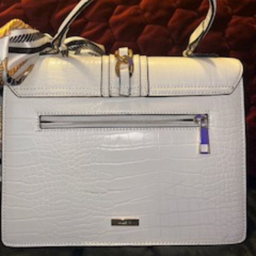 ALDO BAG - Picture 2 of 6